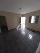 Casa de Vila com 1 Quarto para alugar, 40m² no Vila Ré, São Paulo - Foto 1