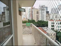 Apartamento com 1 Quarto à venda, 42m² no Barra Funda, São Paulo - Foto 3