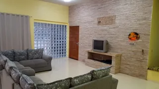 Fazenda / Sítio / Chácara com 5 Quartos à venda, 600m² no Luiz Carlos, Guararema - Foto 8