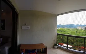 Apartamento com 3 Quartos à venda, 93m² no Recreio Dos Bandeirantes, Rio de Janeiro - Foto 12