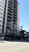 Apartamento com 3 Quartos à venda, 140m² no Vila Carrão, São Paulo - Foto 1