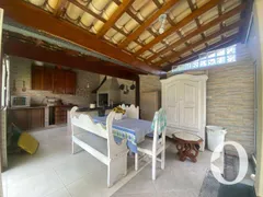 Casa de Condomínio com 5 Quartos à venda, 501m² no Alphaville, Santana de Parnaíba - Foto 16