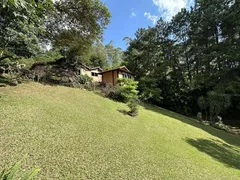 Casa com 4 Quartos à venda, 439m² no Granja Viana, Embu das Artes - Foto 46