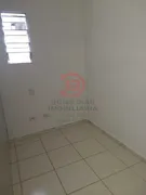 Sobrado com 2 Quartos à venda, 71m² no Limoeiro, São Paulo - Foto 18