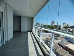Cobertura com 3 Quartos à venda, 251m² no Centro, Cascavel - Foto 16