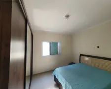 Casa Comercial com 3 Quartos para alugar, 280m² no Vila Jardini, Sorocaba - Foto 34