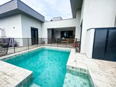 Casa de Condomínio com 3 Quartos à venda, 235m² no Santa Rosa, Piracicaba - Foto 7