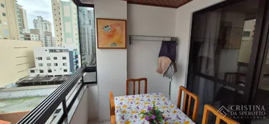 Apartamento com 2 Quartos à venda, 85m² no Centro, Balneário Camboriú - Foto 9