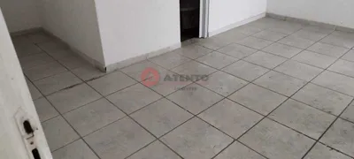 Conjunto Comercial / Sala para alugar, 25m² no Penha Circular, Rio de Janeiro - Foto 3