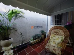 Casa com 3 Quartos à venda, 124m² no Jardim Nova Europa, Campinas - Foto 22