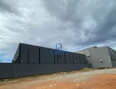 Galpão / Depósito / Armazém à venda, 422m² no Setor Faiçalville, Goiânia - Foto 9