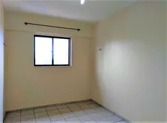 Apartamento com 3 Quartos à venda, 119m² no Miramar, João Pessoa - Foto 6