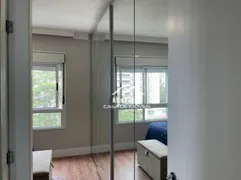 Apartamento com 3 Quartos à venda, 107m² no Morumbi, São Paulo - Foto 11
