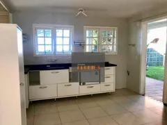 Casa com 5 Quartos à venda, 230m² no Armação, Florianópolis - Foto 5