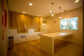 Apartamento com 2 Quartos à venda, 65m² no Jardim Vazani, São Paulo - Foto 20