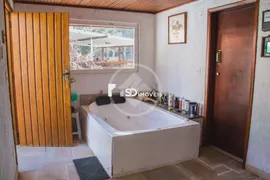 Casa com 13 Quartos à venda, 900m² no Quebra Frascos, Teresópolis - Foto 12