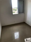 Apartamento com 2 Quartos à venda, 57m² no Vila Curti, São José do Rio Preto - Foto 12