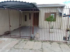 Sobrado com 3 Quartos à venda, 177m² no Harmonia, Canoas - Foto 27