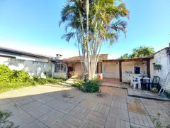 Casa com 3 Quartos à venda, 190m² no Santo André, São Leopoldo - Foto 20