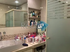 Apartamento com 4 Quartos à venda, 184m² no Cosme Velho, Rio de Janeiro - Foto 28