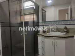 Apartamento com 4 Quartos à venda, 120m² no Serra, Belo Horizonte - Foto 23