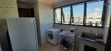 Apartamento com 4 Quartos à venda, 139m² no Centro, São Carlos - Foto 16