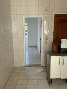 Apartamento com 3 Quartos à venda, 75m² no Acupe de Brotas, Salvador - Foto 39