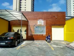 Casa Comercial para alugar, 315m² no Vila Alexandria, São Paulo - Foto 1