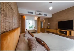 Casa com 5 Quartos para venda ou aluguel, 780m² no Jurerê Internacional, Florianópolis - Foto 25