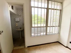 Conjunto Comercial / Sala à venda, 26m² no Funcionários, Belo Horizonte - Foto 5