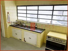 Apartamento com 3 Quartos à venda, 250m² no Jardim Paulista, São Paulo - Foto 20