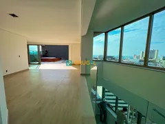 Cobertura com 4 Quartos à venda, 262m² no Vale do Sereno, Nova Lima - Foto 13