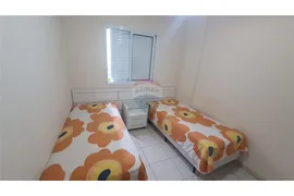 Apartamento com 3 Quartos para alugar, 84m² no Centro, Guarujá - Foto 21