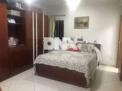 Apartamento com 4 Quartos à venda, 292m² no Vila Isabel, Rio de Janeiro - Foto 9