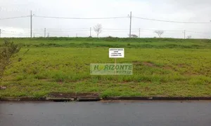 Terreno / Lote / Condomínio à venda, 255m² no Caçapava Velha, Caçapava - Foto 1