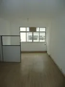 Conjunto Comercial / Sala para alugar, 34m² no Centro, Rio de Janeiro - Foto 1