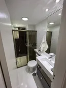 Apartamento com 3 Quartos à venda, 68m² no Jardim Celeste, São Paulo - Foto 13