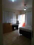 Casa com 5 Quartos para alugar, 100m² no Lagoa, Macaé - Foto 38