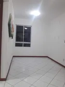 Apartamento com 2 Quartos à venda, 43m² no Vila Nova, Joinville - Foto 19