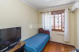 Apartamento com 2 Quartos à venda, 121m² no Vila Ipiranga, Porto Alegre - Foto 27