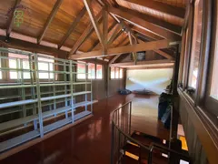 Casa com 4 Quartos à venda, 600m² no Valparaíso, Blumenau - Foto 25