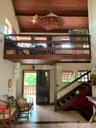 Casa de Condomínio com 4 Quartos à venda, 239m² no Sapê, Niterói - Foto 8