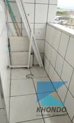 Apartamento com 2 Quartos à venda, 60m² no Parque São Vicente, São Vicente - Foto 14