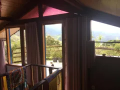 Casa com 2 Quartos para alugar, 4000m² no Visconde de Mauá, Resende - Foto 18