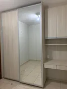 Apartamento com 4 Quartos à venda, 145m² no Vigilato Pereira, Uberlândia - Foto 16