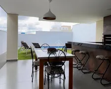 Casa de Condomínio com 4 Quartos à venda, 186m² no Condominio Trilhas do Sol, Lagoa Santa - Foto 4