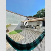 Casa com 2 Quartos à venda, 70m² no Cidade Morumbi, São José dos Campos - Foto 1