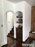 Casa com 4 Quartos à venda, 224m² no Granja Comary, Teresópolis - Foto 6