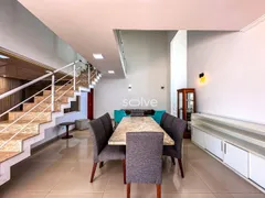 Casa de Condomínio com 6 Quartos à venda, 447m² no JARDIM ALTO DE ITAICI, Indaiatuba - Foto 13