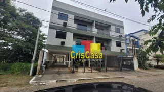 Cobertura com 2 Quartos à venda, 115m² no Lagoa, Macaé - Foto 14